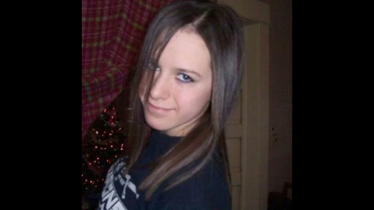 Car Pooling Turns Deadly : Alicia DeBolt, Adam Longoria, Deadly Party, TRUE CRIME