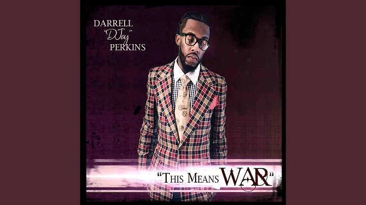 This Means War