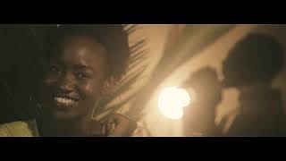 Download Lagu Hhs - Falling (official music video) MP3 Download Lagu Hhs - Falling (official music video) MP3