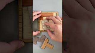 LUTZ puzzles. Have you discovered the secret in the name?#puzzles  #IQ #iqtest