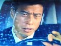Sneaking Up刑事貴族 劇中使用Ver