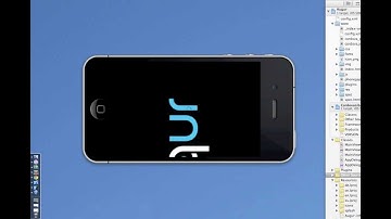 PhoneGap App, Landscape Orientation: Splash Screen Loads, Then Flashes/Rotates Briefly