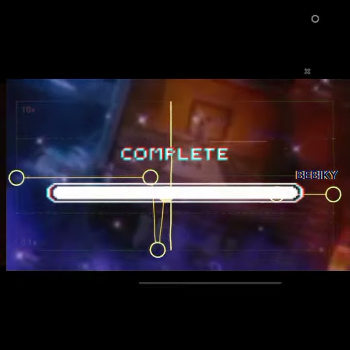DJ BURN ELLIE GOULDING TERBARU 2020 | SLOW REMIX TIKTOK - EDIT SLOW MOTION IN CAPCUT
