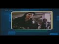 MICHAEL JACKSON NUMBER ONES RTL AD 
