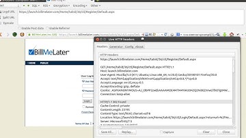 PayPal Authentication Bypass Vulnerability