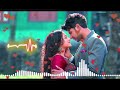 Oka Ammayi Thappa Bgm | watsapp status