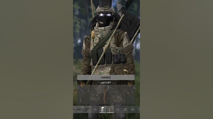 dayz dinosaur playing hide and seek