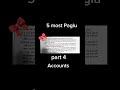 part 4 for you 🫵🎀 of company #viral #feed #shorts #short #video #song