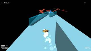 Ice Dodo - Phobos (Difficulty 9 Megacollab)