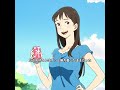 2222d #anime #映画