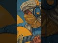 #Sharqify #شرقفاي #ArabicJazz #جاز_عربي #Lofi #لوفاي #Oud #عود #FocusMusic #ChillBeats #موسيقى_عربية