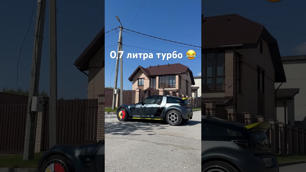 Уникальные диски спиннеры на любые авто и диаметры | турбофаны от FEBERS