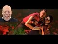 REACTION VIDEO | Team Fortress "Expiration Date" - Seeking Miss Pauling!