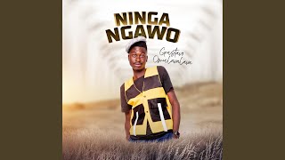 NINGA NGAWO