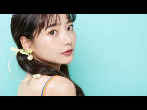 どんな小さな / wacci 「放課後カルテ」松下洸平  主演  ドラマ主題歌　ピアノ演奏で歌ってみた　 フル　最初から最後まで