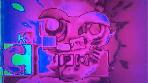 (NEW EFFECT) Preview 2 Effects In Heat Map And Greenwater