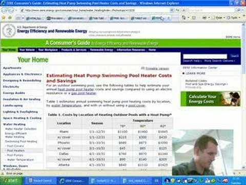 HTML5 WG header/id test Video: Table 6