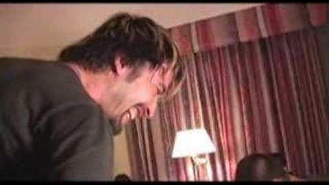 Marko Djurdjevic on Life