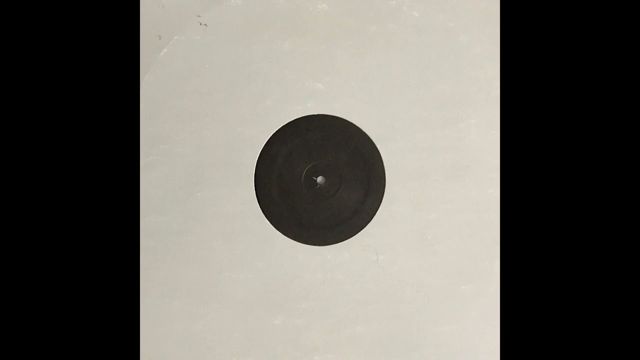 Sleeparchive - Transport (Second Session) [Winter Is At Hand]