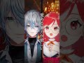 ㊗15,000再生【#shorts】「ゴシップ/OSTER project」歌うまVが2人で歌ってみた【#vtuber/紅葉丸】#shortsfeed #バズれ #歌ってみた
