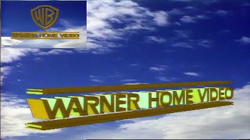 Sparta Execution Test Pitch (for Lonerlight HD // LNRHD and MyKirbyVL2016 to use this)