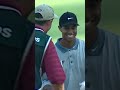 What are YOU hitting from 184 yards?