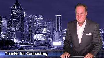 LinkedIn Connections Thanks For Connecting Doug Lehman #LehmansTerms