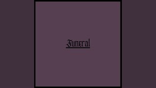 Funeral