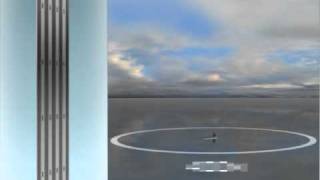 2 - CyScan Targets