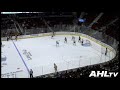 POSTGAME HIGHLIGHTS - October 11, 2018