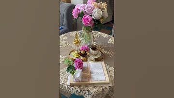 #دعاء_يوم_الجمعة #سورة_الكهف #جمعة_مباركة #حالات_واتساب_جمعة_مباركة #sad #خليك_في_البيت #جمعة_طيبة