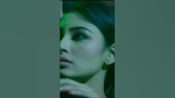 Shivanya - Ritik ♥️ Romantic Moments | Naagin-1 serial || ‎@ColorsTVSupernatural  ‎@starplus 