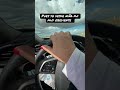 Ponernos límites a ciertas acciones también es Amor Propio  #motivacion #fyp #viral
