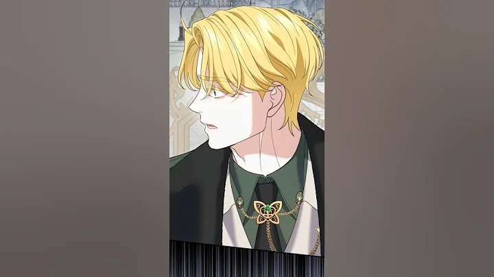 She'sNotMarryingHim😠💍When..🤯💔|...............................#manhwa#shorts#marriage#sad#divorce