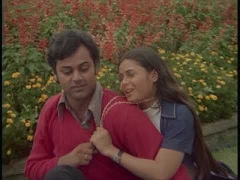 Purvaiya Leke Chali Meri Naiya Shailendra Sing  Lata Mangeshkar Do Jasoos