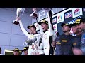 The Top 10 Bathurst 12 Hour Moments EVER | 2025 Meguiar's Bathurst 12 Hour