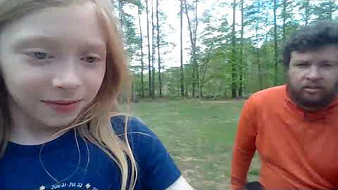VID 20210418 170024