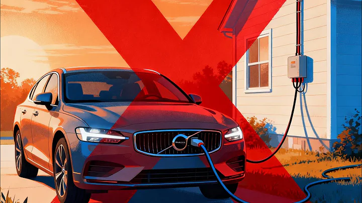 V2X Update: Manufacturers actively blocking bidirectional charging??