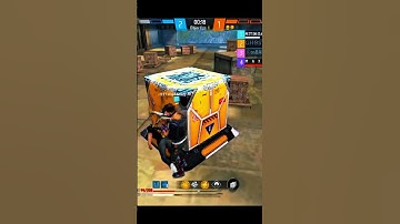 Cs rank 1 vs 4 clutch A1,A2,A3,A4,A5,A6,A7,A8,A9...#viralreels #freefire #viralvideo #viralshorts