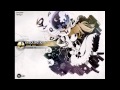 Deemo - Recollections