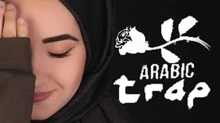 Anka - Ya Qalbi / ( Best ArabicRemix EDM )ياقلبي Resimi