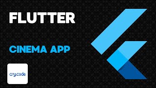 90-Curso Flutter 🐦_Preparando API Key de The Movie DB 🔑 Conecta tu CineApp a la API
