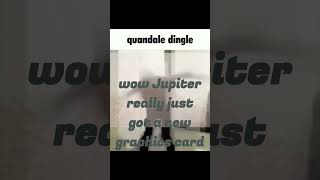 Eh Eh Eh Eeee,Eee,Eoh - Wow Those Lyrics Really Hit Hard