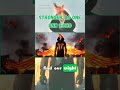 Full song on YouTube: 'Stronger as One' - DnB Echo