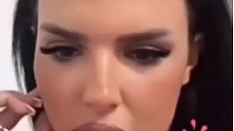 "ANITA STANOJLOVIĆ SE UPROPASTILA"! OVOLIKO ZAHVATA UKUPNO je pobednica uradila nakon Elite