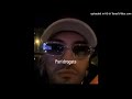 [FREE] IAN X OSCAR TYPE BEAT - "NEWS OR SMTH PT2"