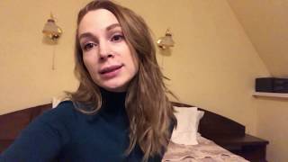 VLOG: ГОДОВЩИНА СВАДЬБЫ/-43 VLOG: ГОДОВЩИНА СВАДЬБЫ/-43