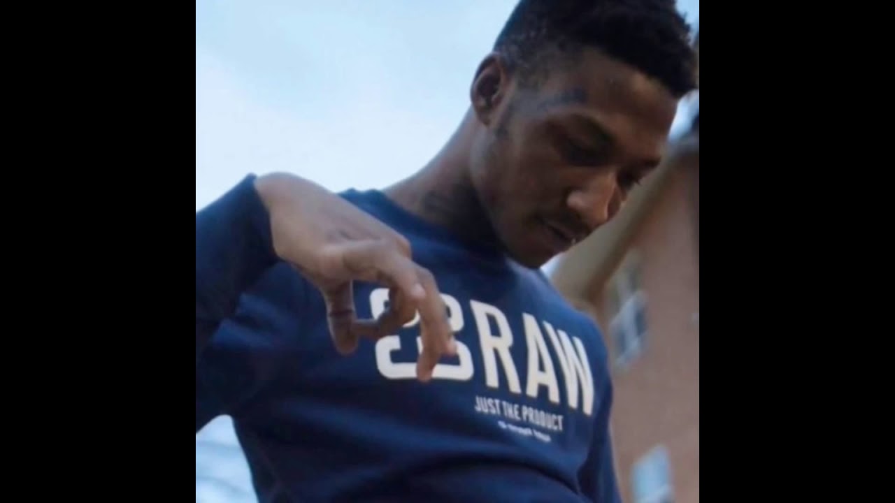 [SOLD] Cheecho x Lil lo x No Savage DMV Type Beat "Raw"