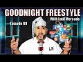 PODCAST - Episode 69