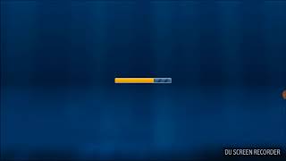 StbEmu Pro using guide screenshot 5